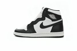 Picture of Air Jordan 1 High _SKUfc4697576fc